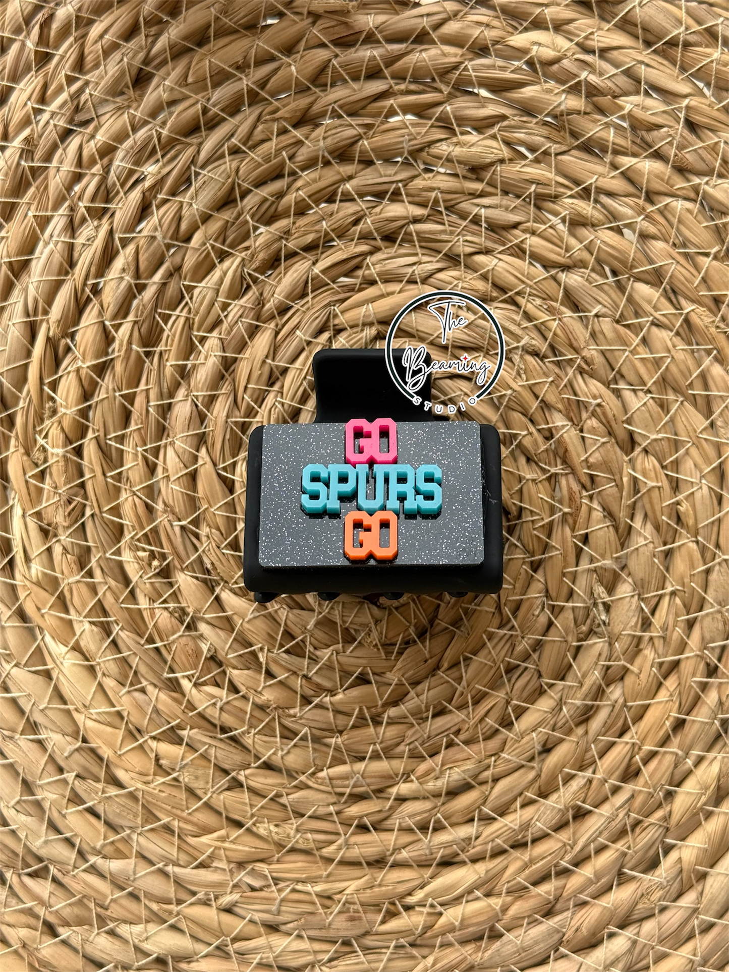 GSG Mini Claw Clip