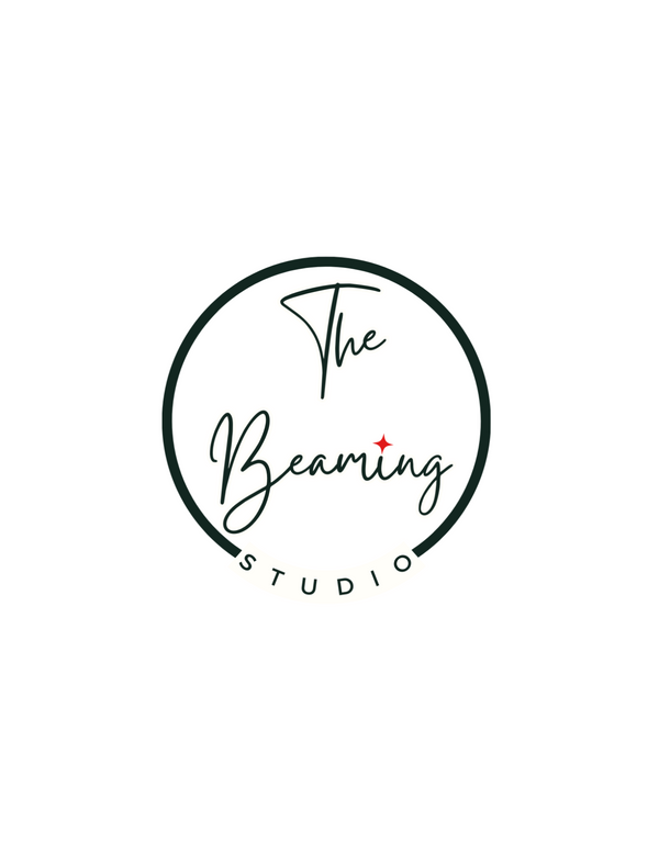 The Beaming Studio